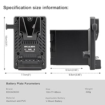 71SV8ZSe1+L._UF350,350_QL80_.jpg